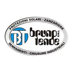 Bruno Tende, Asti orari di apertura