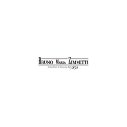 Bruno Maria Zimmitti 1858 Srl, Siracusa orari di apertura