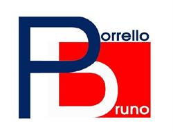 Bruno Porrello & C. Snc, Licata orari di apertura