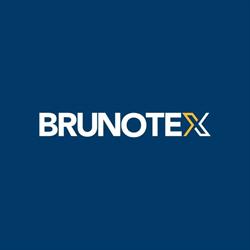 Brunotex, Quart orari di apertura