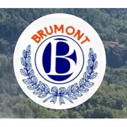 Brumont - Brunod F. & C., Pollein orari di apertura
