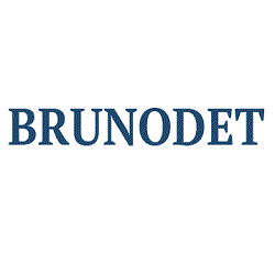 Brunodet, Valtournenche orari di apertura