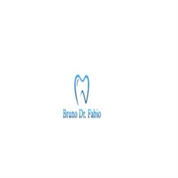 Bruno Dr. Fabio Studio Dentistico, Novi Ligure orari di apertura