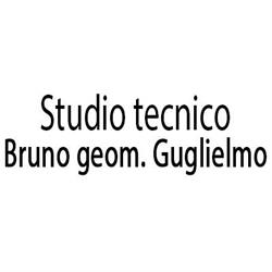 Studio Tecnico Bruno Geom. Guglielmo, Bra orari di apertura