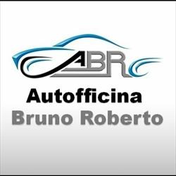 Bruno Roberto, Grottaminarda orari di apertura