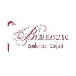 Brusa Franca & C., Castiglione Olona orari di apertura