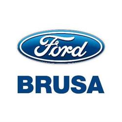 Brusa F.lli, Jesolo orari di apertura