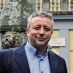 Bruno Severo (Avv.), Viterbo orari di apertura
