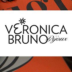 Bigiotteria Bruno Veronica, Torino orari di apertura