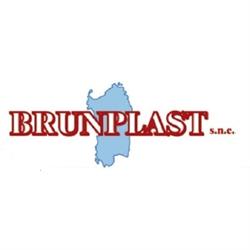 Brunplast, Bonorva orari di apertura