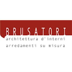 Brusatori Arredamenti, Busto Arsizio orari di apertura