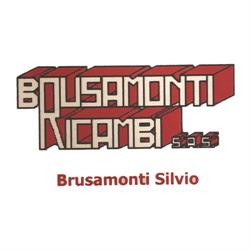 Brusamonti Ricambi SAS, Piacenza orari di apertura