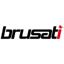 Brusati Antonello, Oleggio orari di apertura