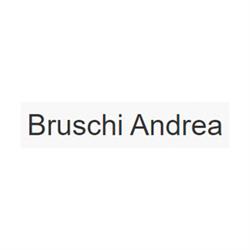 Bruschi Andrea, Parma orari di apertura