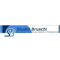 Studio Bruschi, Castronno orari di apertura