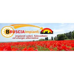 Bruscia Impianti, Fano orari di apertura