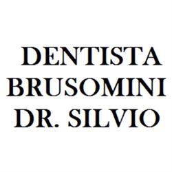Brusomini Dr. Silvio Dentista, Rubano orari di apertura