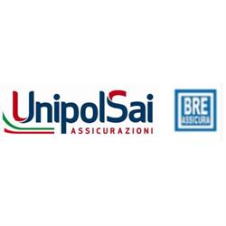 Unipolsai Assicurazioni Brussolo Renato, San Donà di Piave orari di apertura