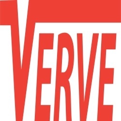 Verve, Vedano Olona orari di apertura