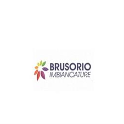 Brusorio Maurizio Imbiancature, Castelletto sopra Ticino orari di apertura