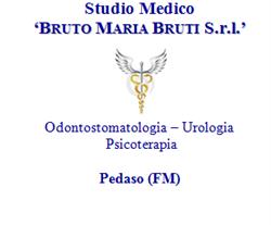 Studio Medico Bruti Dr. Bruto Maria, Pedaso orari di apertura