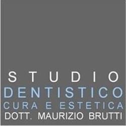 Studio Dentistico Brutti, Vittorio Veneto orari di apertura