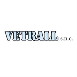 Vetrall, Cecina orari di apertura