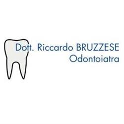 Bruzzese Dott. Riccardo, Alpignano orari di apertura