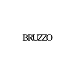 Bruzzo Calzature, Genova orari di apertura