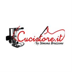 Bruzzone - Macchine da Cucire - cucistore.it, Savona orari di apertura