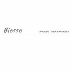 Biesse Forniture Termoidrauliche, Motta Visconti orari di apertura