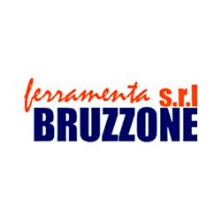 Bruzzone Ferramenta, Vado Ligure orari di apertura