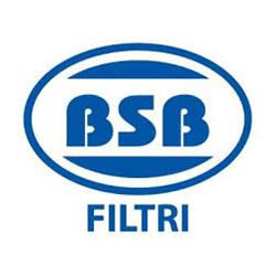 BSB Filtri, Ostiglia orari di apertura