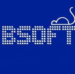 Bsoft SRL, Portomaggiore orari di apertura