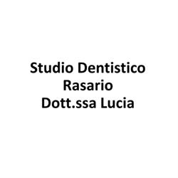 Studio Dentistico Rasario Dott.ssa Lucia, Biella orari di apertura