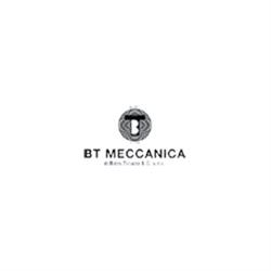 Bt Meccanica, Adro orari di apertura