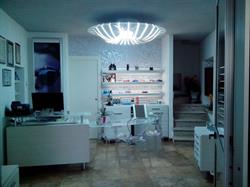 Ottica Bua, Sorgono orari di apertura