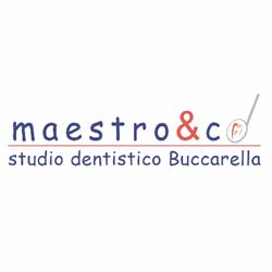 Studio Dentistico Buccarella, Roma orari di apertura