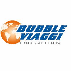 Bubble Viaggi, Genova orari di apertura