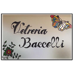 La Nuova Vetreria Baccelli, Civitavecchia orari di apertura