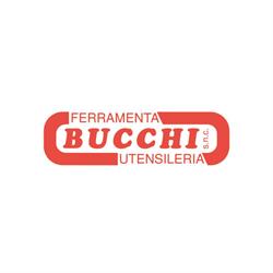 Ferramenta Bucchi, Agrate Brianza orari di apertura