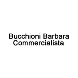 Studio Bucchioni Barbara, Torino orari di apertura