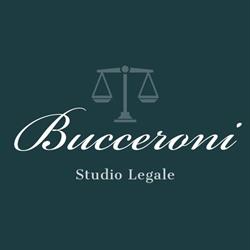 Bucceroni Francesco (Avv.), Guardiagrele orari di apertura