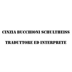 Cinzia Bucchioni Schultheiss Traduttore ed Interprete, Casciana Terme Lari orari di apertura