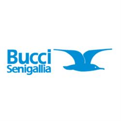 Società Trasporti Fratelli Bucci, Senigallia orari di apertura
