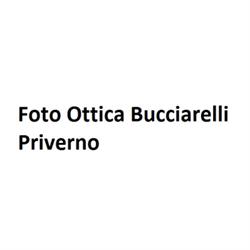 Ottica Pierpaolo Bucciarelli, Priverno orari di apertura