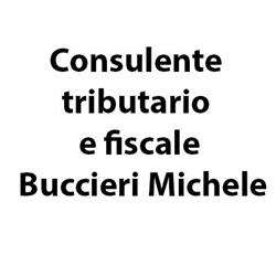 Consulente tributario e fiscale Buccieri Michele, San Pietro in Guarano orari di apertura