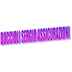 Sergio Buccioli Assicurazioni, Foligno orari di apertura