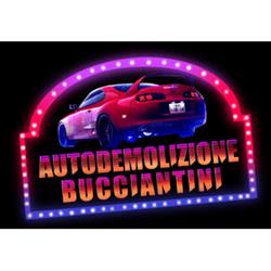 Autodemolizione Bucciantini Andrea, Prato orari di apertura