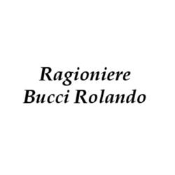 Bucci Rag. Rolando, Tione di Trento orari di apertura